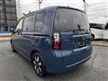 2025 Honda Freed