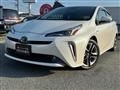 2020 Toyota Prius