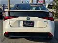 2020 Toyota Prius