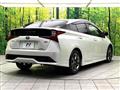 2020 Toyota Prius