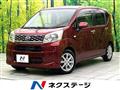 2015 Daihatsu Move