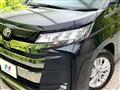 2024 Toyota Noah