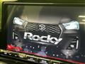 2021 Daihatsu Rocky