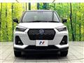 2021 Daihatsu Rocky