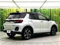 2021 Daihatsu Rocky