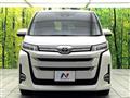 2022 Toyota Noah