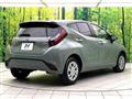 2023 Toyota AQUA