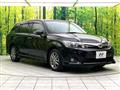 2013 Toyota Corolla Fielder