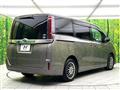 2017 Toyota Noah