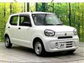 2022 Suzuki Alto