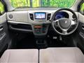 2014 Suzuki Wagon R