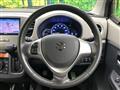 2014 Suzuki Wagon R