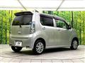 2014 Suzuki Wagon R
