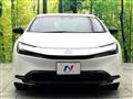 2025 Toyota Prius