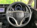 2018 Honda Fit