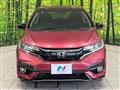 2018 Honda Fit