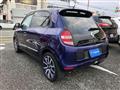 2017 Renault Twingo