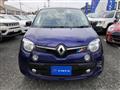 2017 Renault Twingo