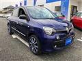 2017 Renault Twingo