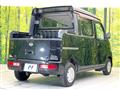2012 Daihatsu Hijet Cargo