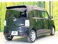 2016 Daihatsu Move Conte