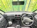 2009 Suzuki Carry Truck