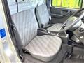 2009 Suzuki Carry Truck