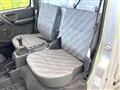 2009 Suzuki Carry Truck