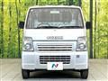 2009 Suzuki Carry Truck