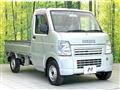 2009 Suzuki Carry Truck