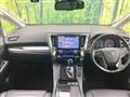 2019 Toyota Alphard G