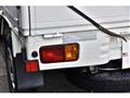2013 Daihatsu Hijet Truck
