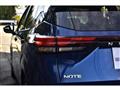 2023 Nissan Note