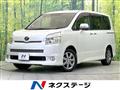 2009 Toyota Voxy