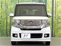 2014 Honda N BOX