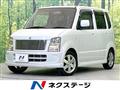 2006 Suzuki Wagon R