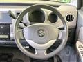 2006 Suzuki Wagon R
