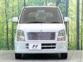 2006 Suzuki Wagon R