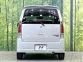 2006 Suzuki Wagon R