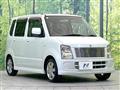 2006 Suzuki Wagon R