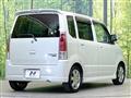 2006 Suzuki Wagon R