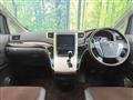 2014 Toyota Alphard G