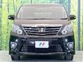 2014 Toyota Alphard G