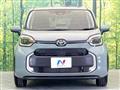 2025 Toyota Sienta
