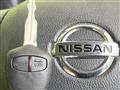 2013 Nissan Nissan Others