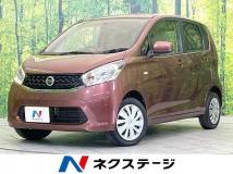 2013 Nissan Nissan Others