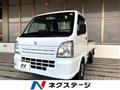2017 Suzuki Carry Truck