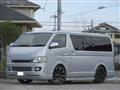 2005 Toyota Hiace Van
