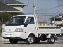 2014 Nissan Vanette Truck