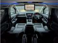 2017 Toyota Alphard G